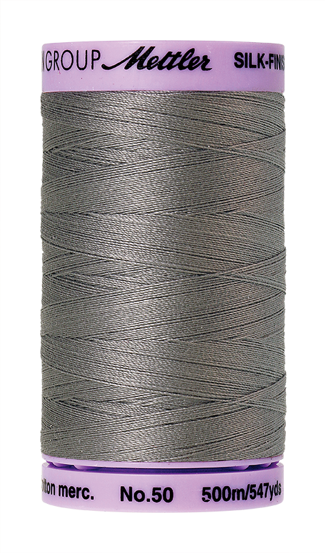 Rain Cloud - Silk Finish 1904